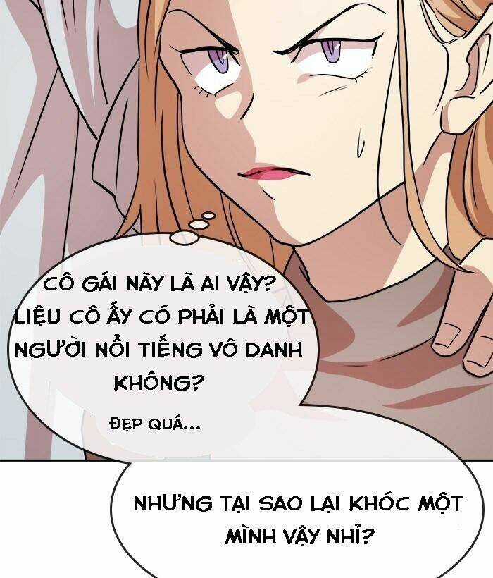 Change (Jinyuan) Ss2 - Chapter 27 - Trang 69