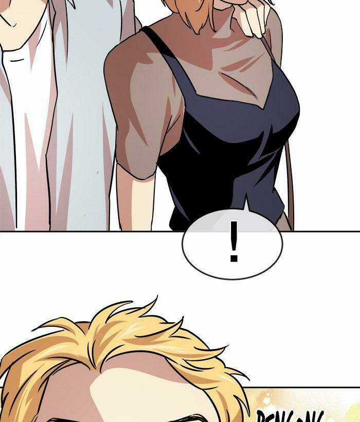 Change (Jinyuan) Ss2 - Chapter 27 - Trang 71