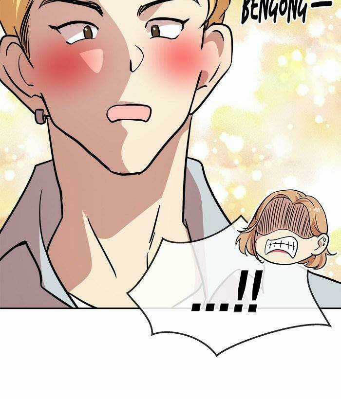 Change (Jinyuan) Ss2 - Chapter 27 - Trang 72