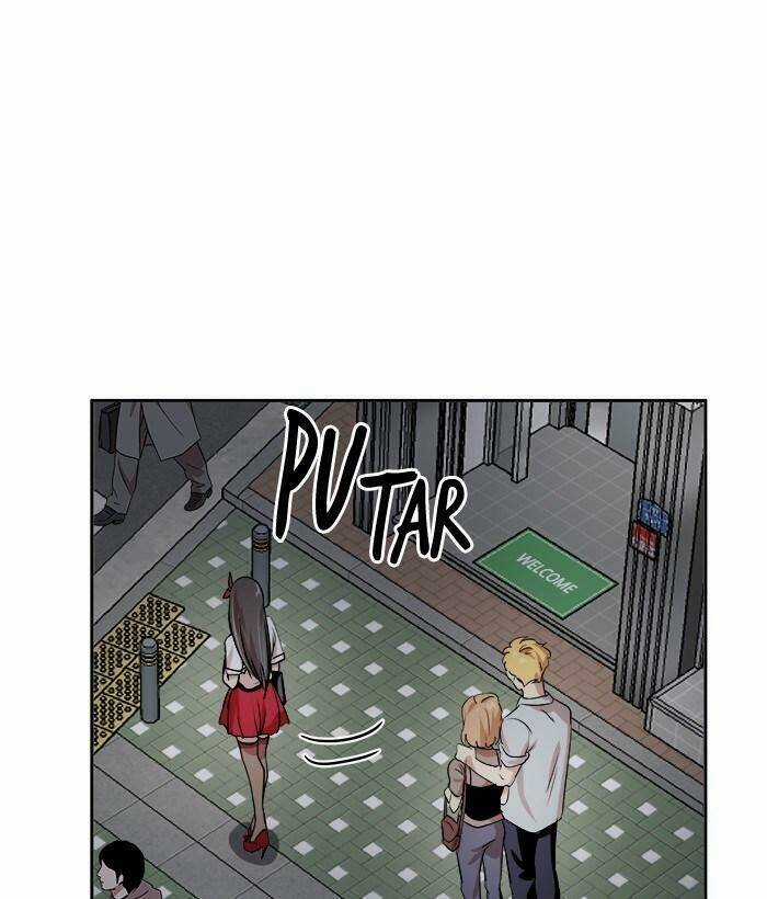 Change (Jinyuan) Ss2 - Chapter 27 - Trang 73