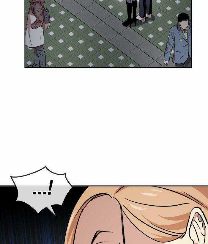 Change (Jinyuan) Ss2 - Chapter 27 - Trang 74