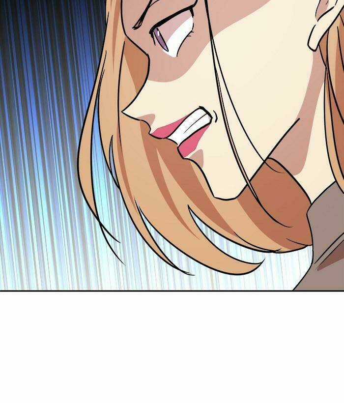 Change (Jinyuan) Ss2 - Chapter 27 - Trang 75