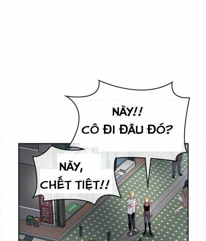 Change (Jinyuan) Ss2 - Chapter 27 - Trang 76