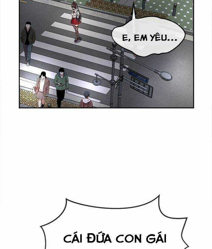 Change (Jinyuan) Ss2 - Chapter 27 - Trang 77