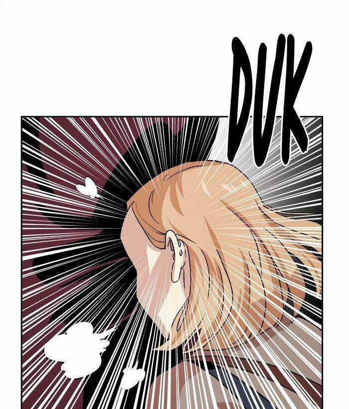 Change (Jinyuan) Ss2 - Chapter 27 - Trang 79