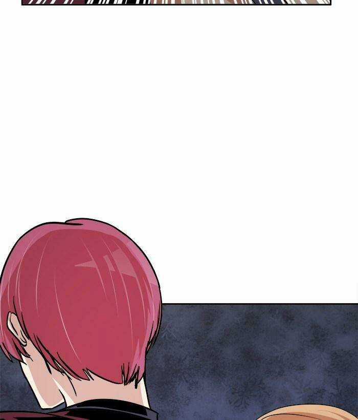 Change (Jinyuan) Ss2 - Chapter 27 - Trang 80