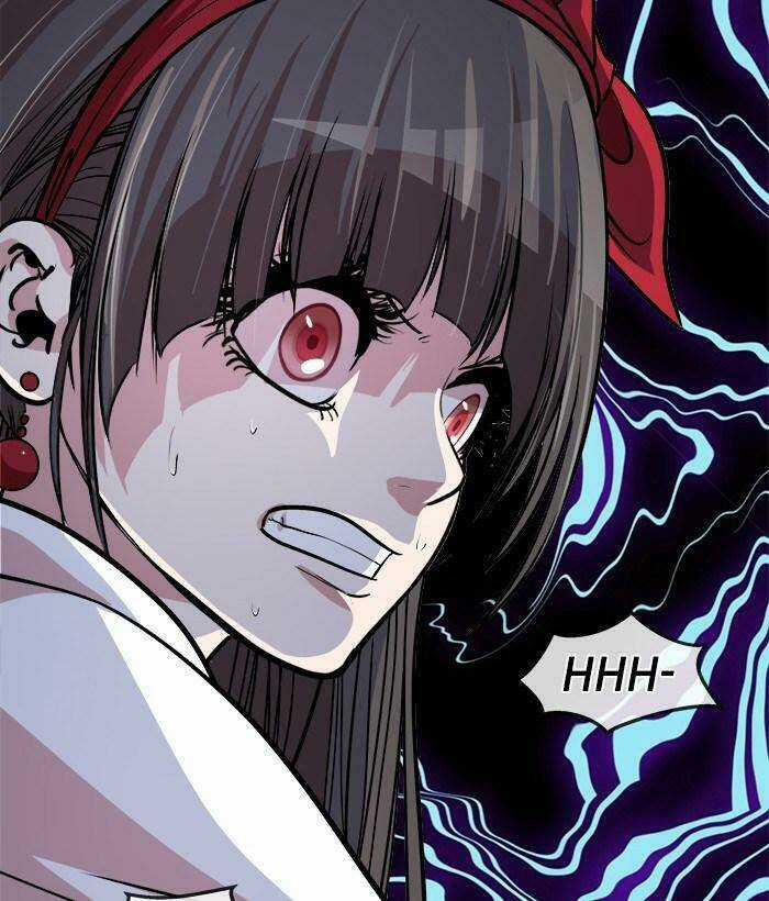 Change (Jinyuan) Ss2 - Chapter 27 - Trang 9