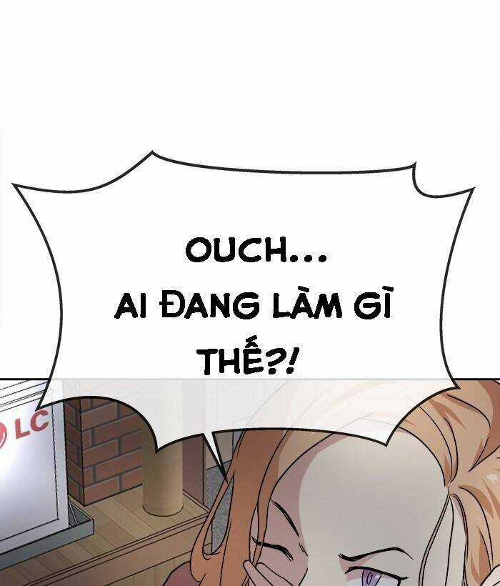 Change (Jinyuan) Ss2 - Chapter 27 - Trang 82