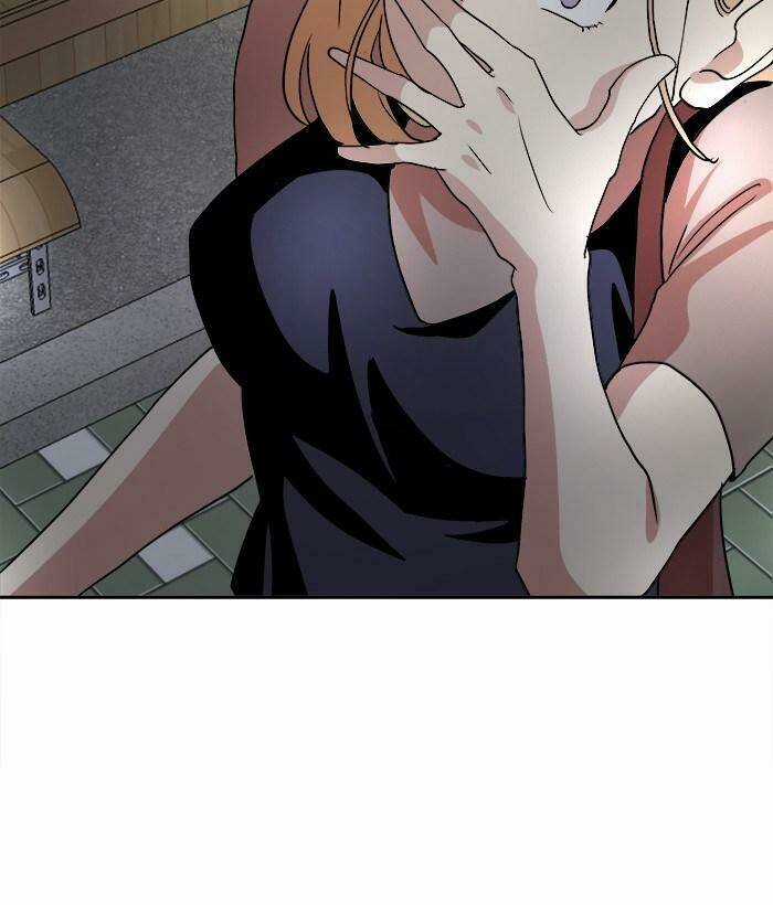 Change (Jinyuan) Ss2 - Chapter 27 - Trang 83