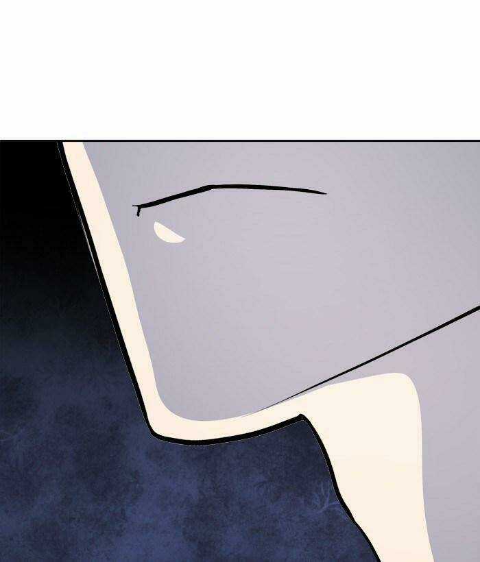 Change (Jinyuan) Ss2 - Chapter 27 - Trang 84