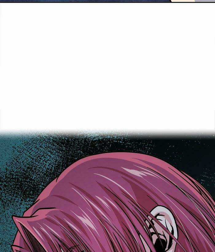 Change (Jinyuan) Ss2 - Chapter 27 - Trang 85