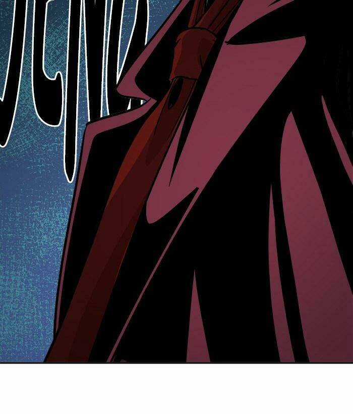 Change (Jinyuan) Ss2 - Chapter 27 - Trang 87