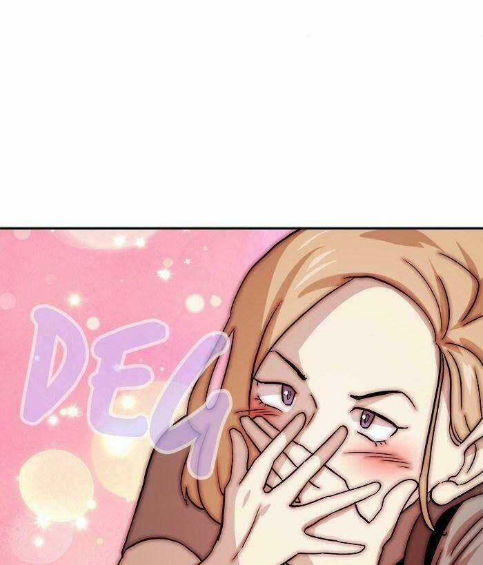 Change (Jinyuan) Ss2 - Chapter 27 - Trang 88