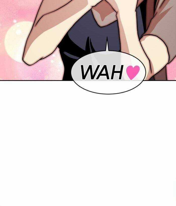 Change (Jinyuan) Ss2 - Chapter 27 - Trang 89