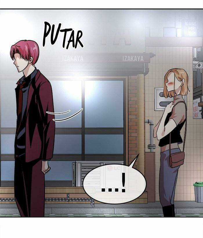 Change (Jinyuan) Ss2 - Chapter 27 - Trang 90