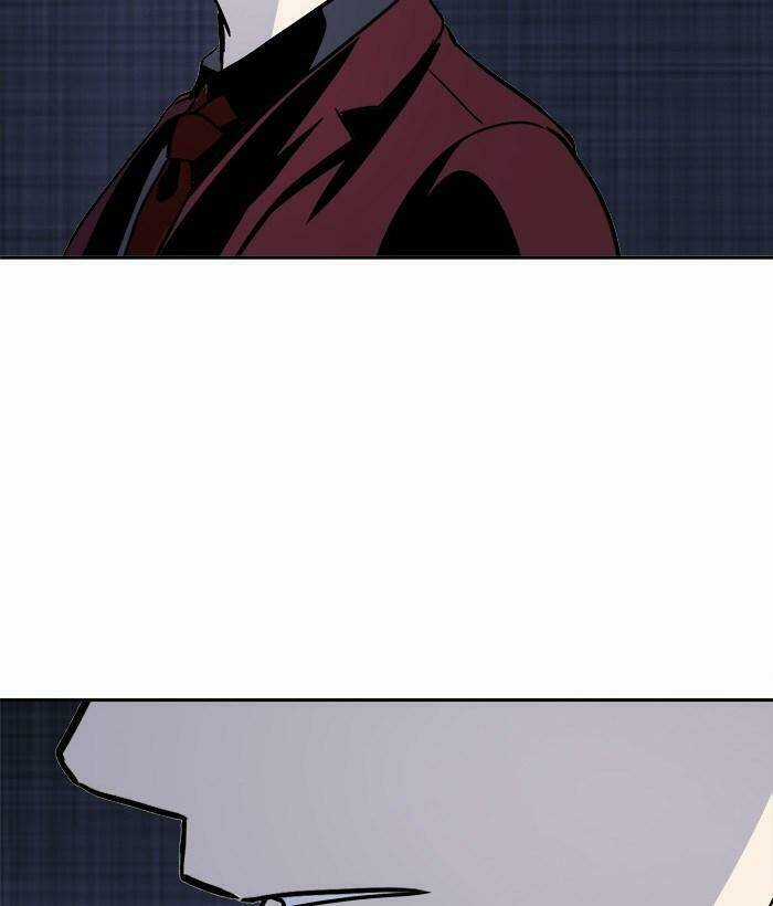 Change (Jinyuan) Ss2 - Chapter 27 - Trang 92