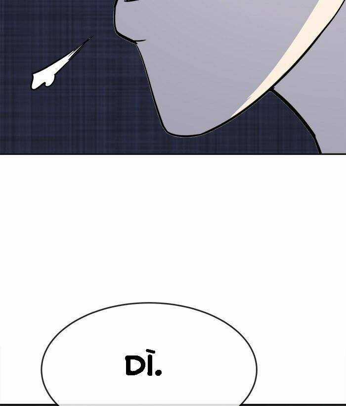 Change (Jinyuan) Ss2 - Chapter 27 - Trang 93