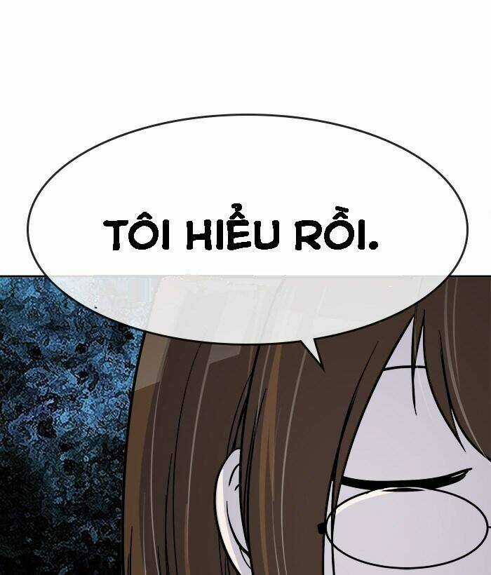 Change (Jinyuan) Ss2 - Chapter 27 - Trang 97