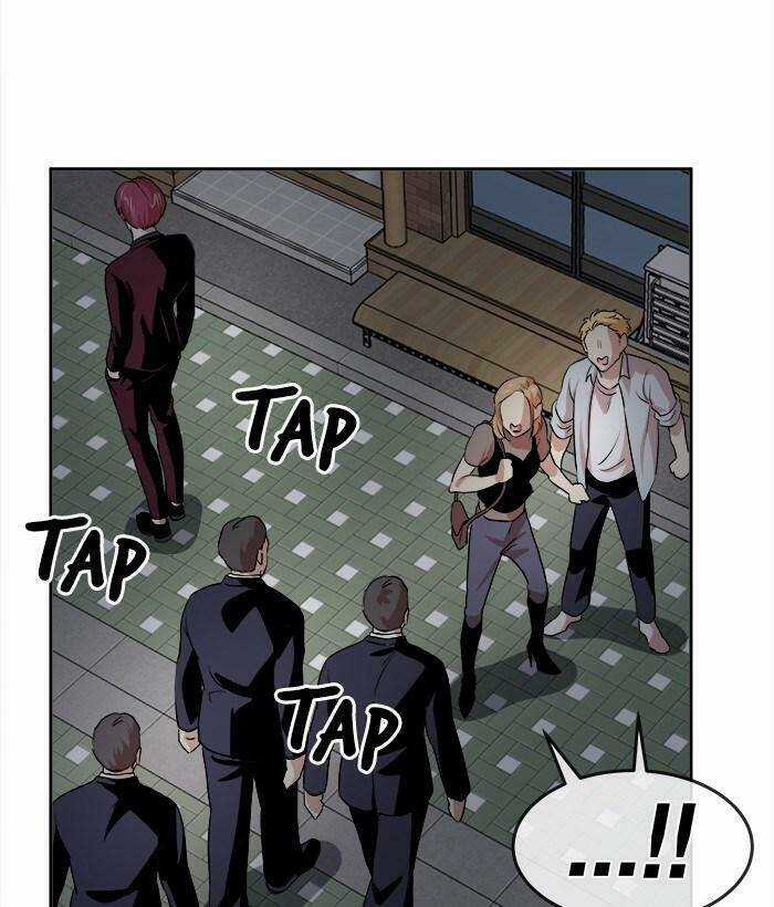 Change (Jinyuan) Ss2 - Chapter 27 - Trang 99