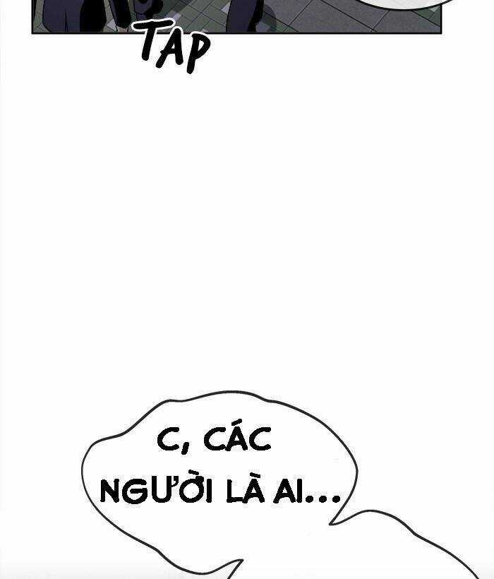 Change (Jinyuan) Ss2 - Chapter 27 - Trang 100