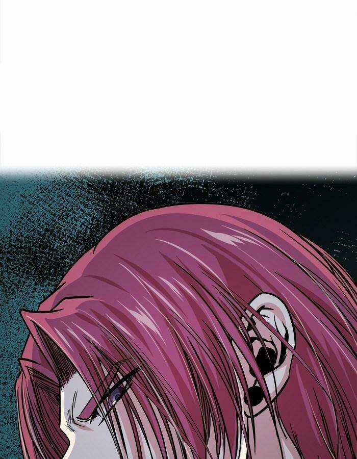 Change (Jinyuan) Ss2 - Chapter 28 - Trang 2