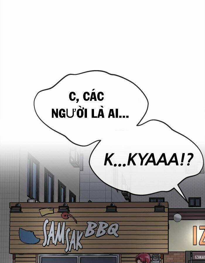 Change (Jinyuan) Ss2 - Chapter 28 - Trang 11