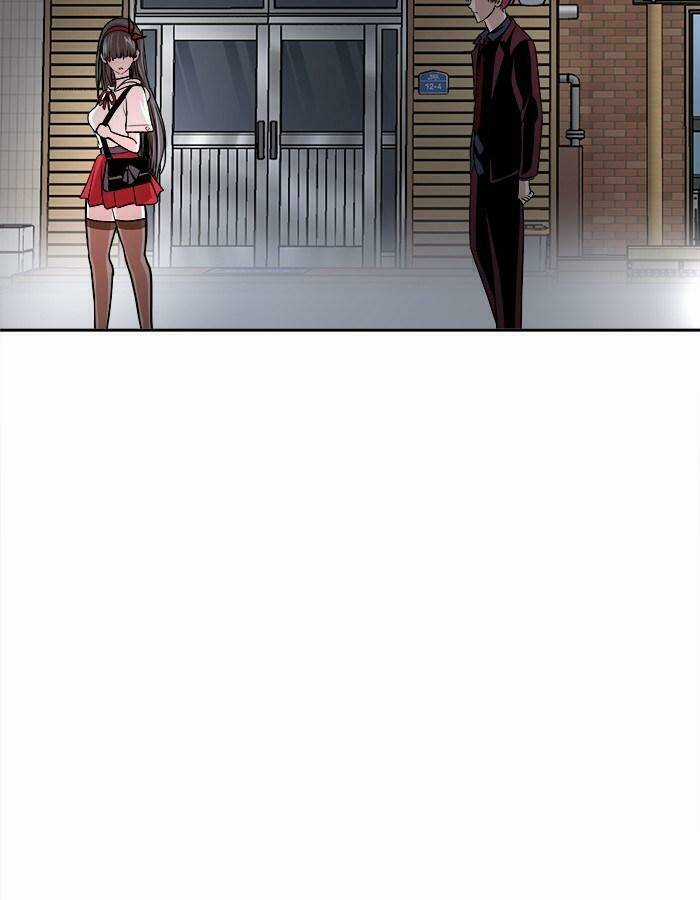 Change (Jinyuan) Ss2 - Chapter 28 - Trang 12