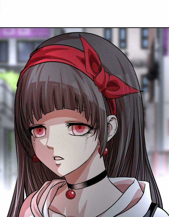 Change (Jinyuan) Ss2 - Chapter 28 - Trang 13