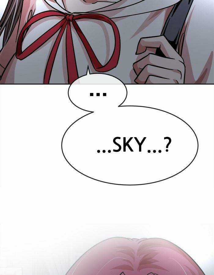 Change (Jinyuan) Ss2 - Chapter 28 - Trang 14