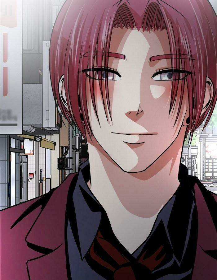 Change (Jinyuan) Ss2 - Chapter 28 - Trang 15