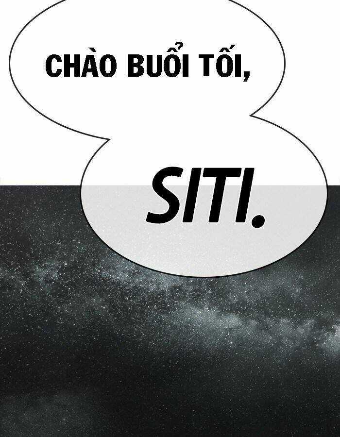 Change (Jinyuan) Ss2 - Chapter 28 - Trang 17