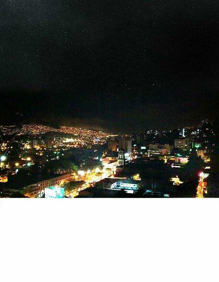 Change (Jinyuan) Ss2 - Chapter 28 - Trang 18