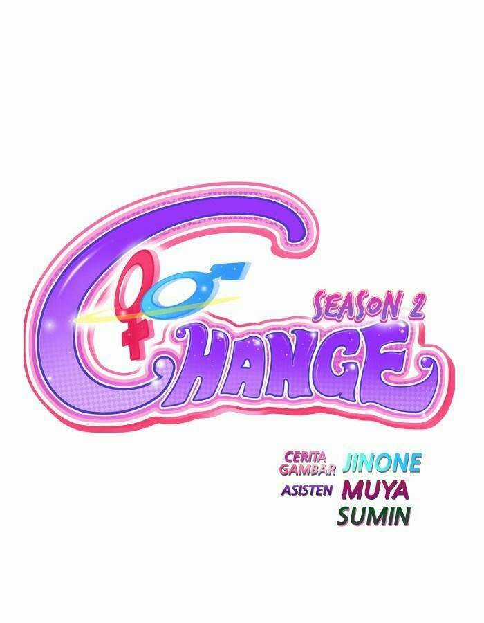 Change (Jinyuan) Ss2 - Chapter 28 - Trang 19