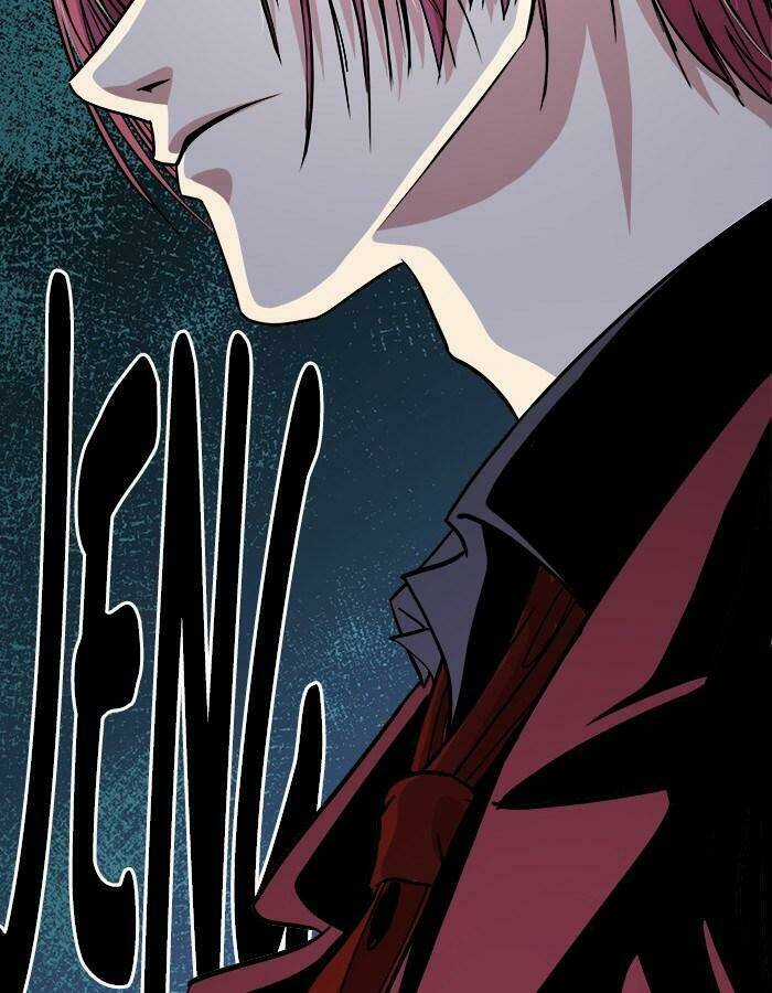 Change (Jinyuan) Ss2 - Chapter 28 - Trang 3