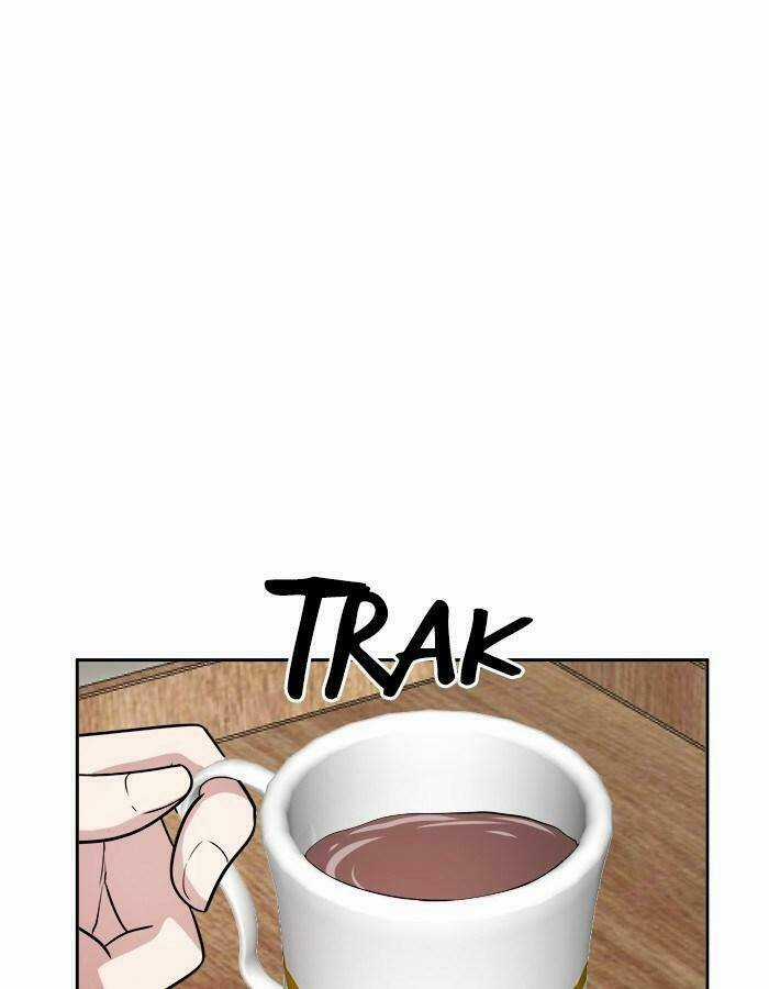 Change (Jinyuan) Ss2 - Chapter 28 - Trang 21