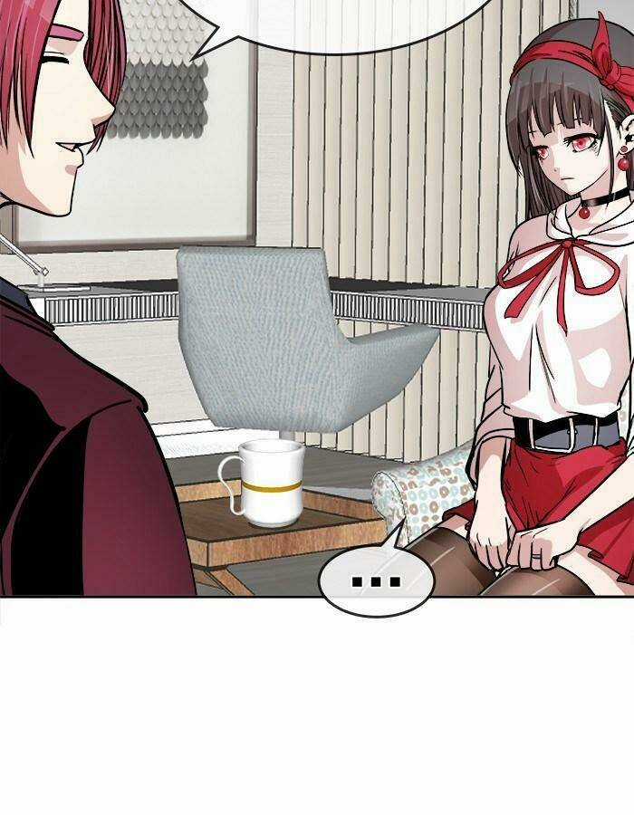 Change (Jinyuan) Ss2 - Chapter 28 - Trang 23