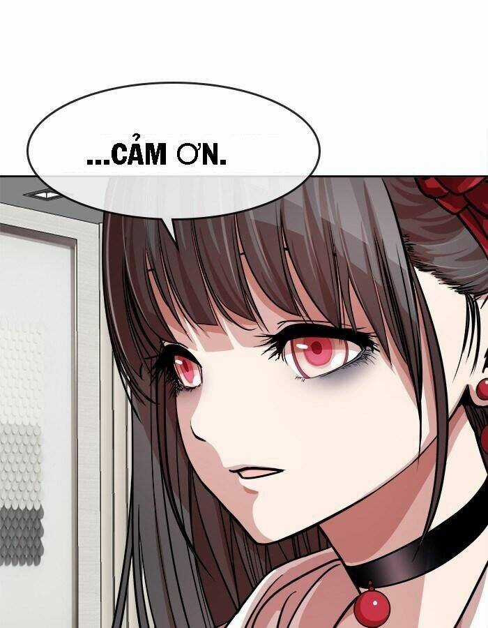 Change (Jinyuan) Ss2 - Chapter 28 - Trang 24