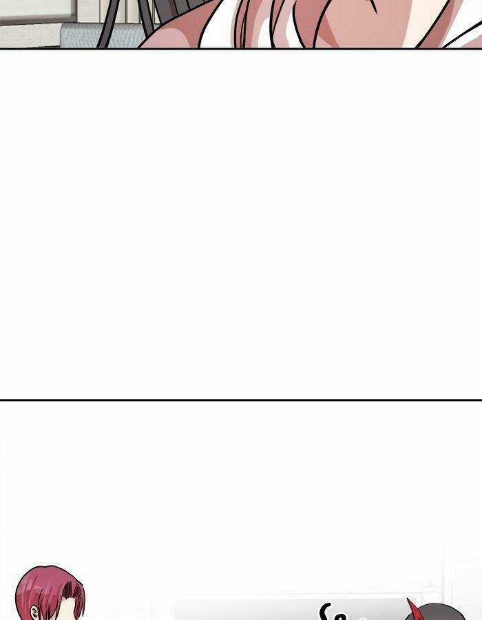 Change (Jinyuan) Ss2 - Chapter 28 - Trang 25