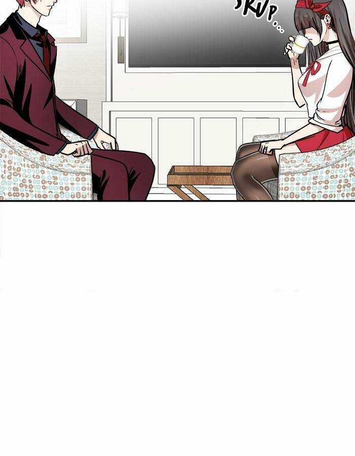 Change (Jinyuan) Ss2 - Chapter 28 - Trang 26