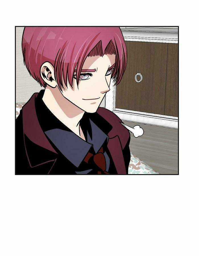 Change (Jinyuan) Ss2 - Chapter 28 - Trang 27