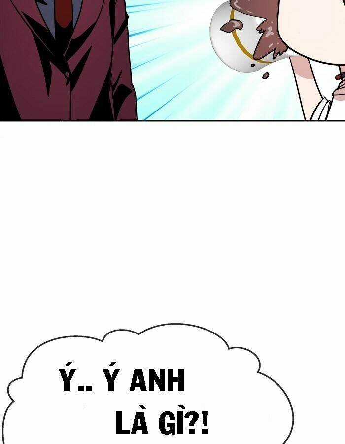 Change (Jinyuan) Ss2 - Chapter 28 - Trang 29