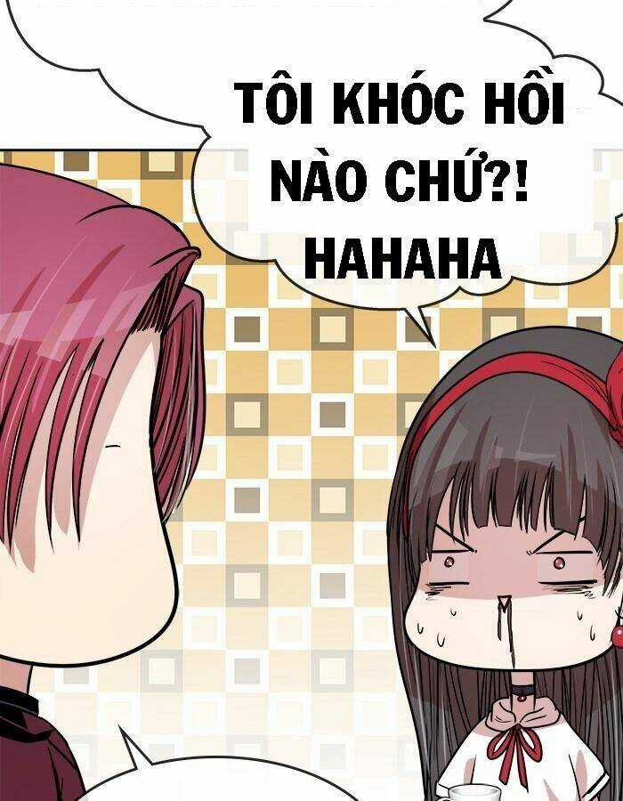 Change (Jinyuan) Ss2 - Chapter 28 - Trang 30