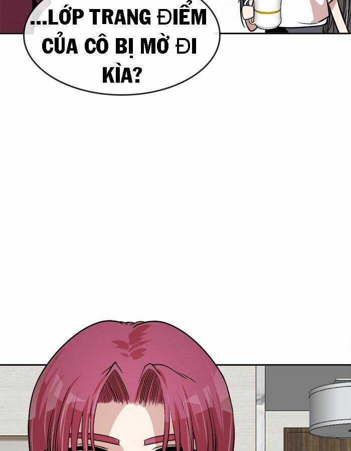 Change (Jinyuan) Ss2 - Chapter 28 - Trang 31