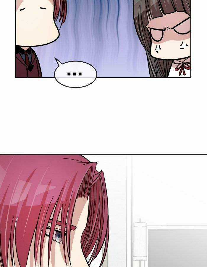 Change (Jinyuan) Ss2 - Chapter 28 - Trang 34