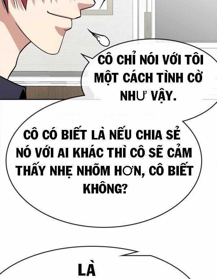 Change (Jinyuan) Ss2 - Chapter 28 - Trang 35