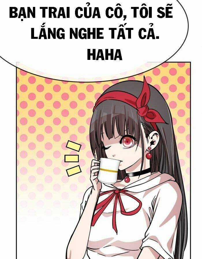 Change (Jinyuan) Ss2 - Chapter 28 - Trang 36