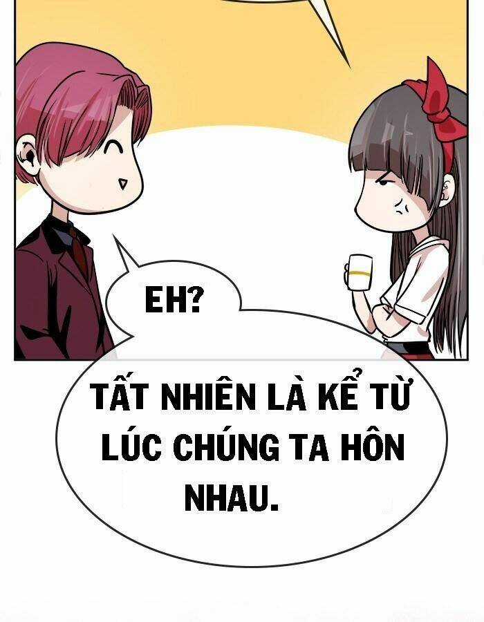 Change (Jinyuan) Ss2 - Chapter 28 - Trang 38