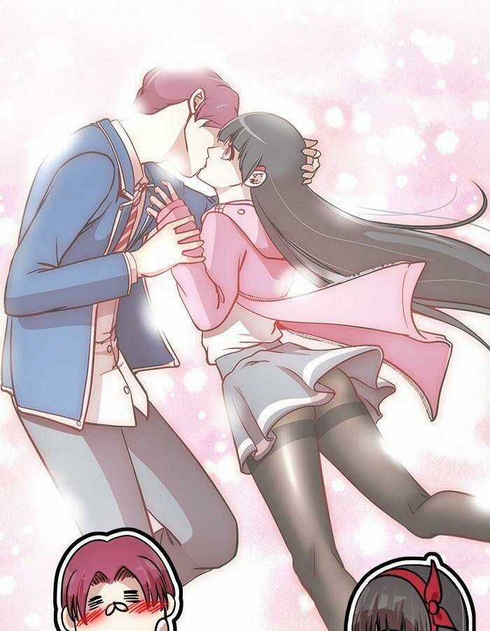 Change (Jinyuan) Ss2 - Chapter 28 - Trang 39