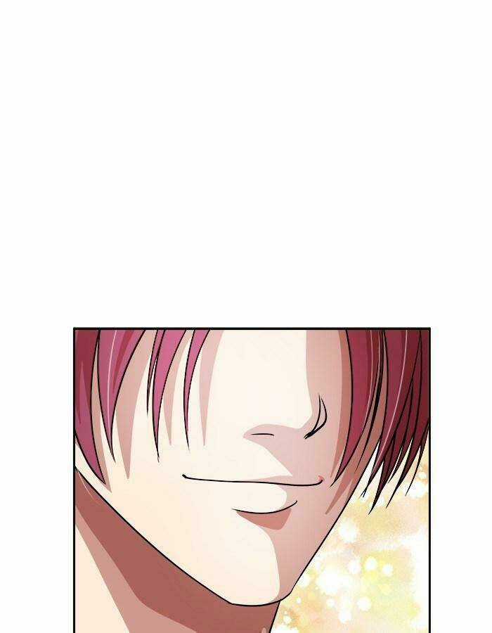 Change (Jinyuan) Ss2 - Chapter 28 - Trang 42