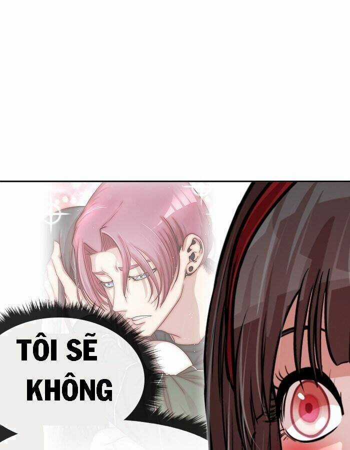 Change (Jinyuan) Ss2 - Chapter 28 - Trang 46